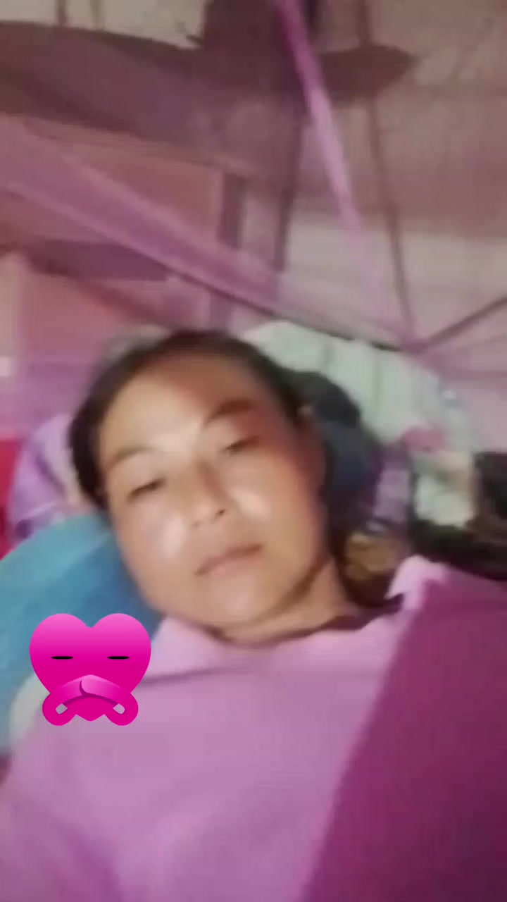 @user89pdfp66wc