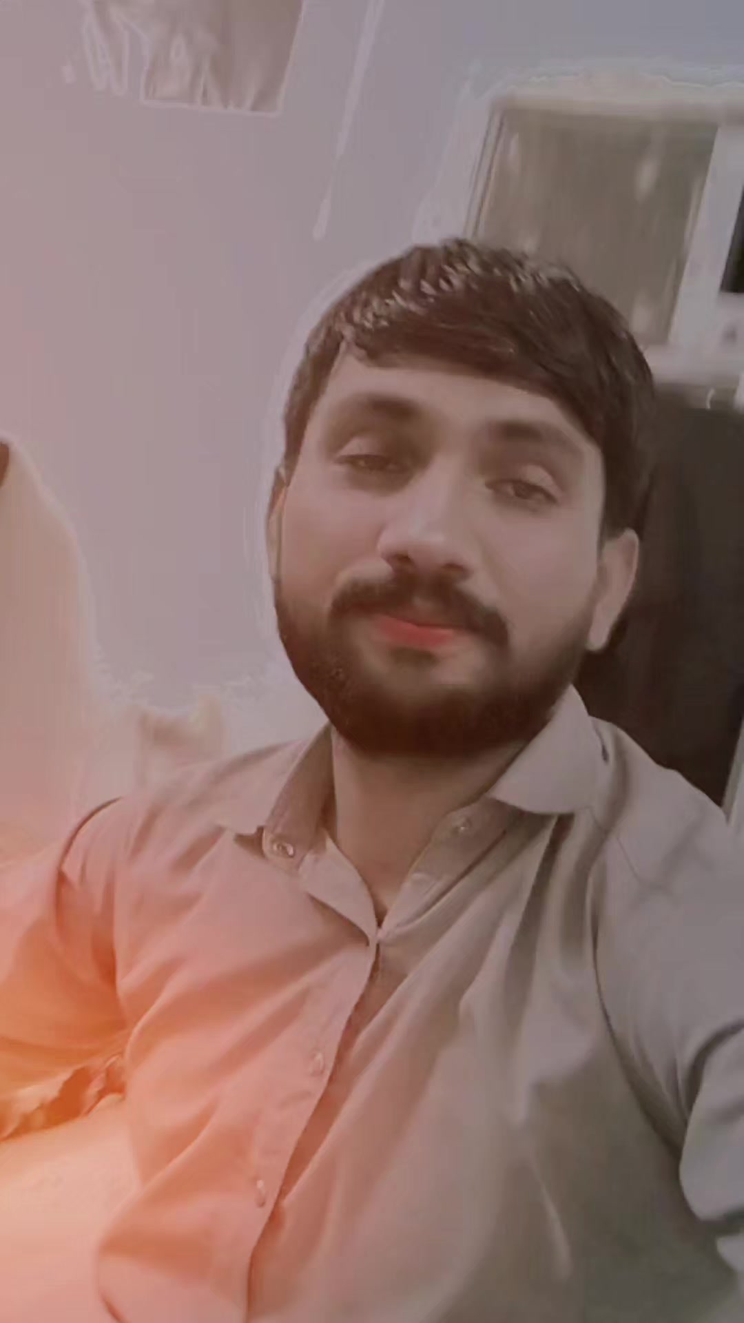 @Qaisar Malik 004.Saudi arab