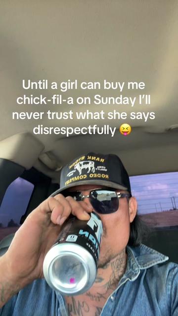 @oklahoma_papi