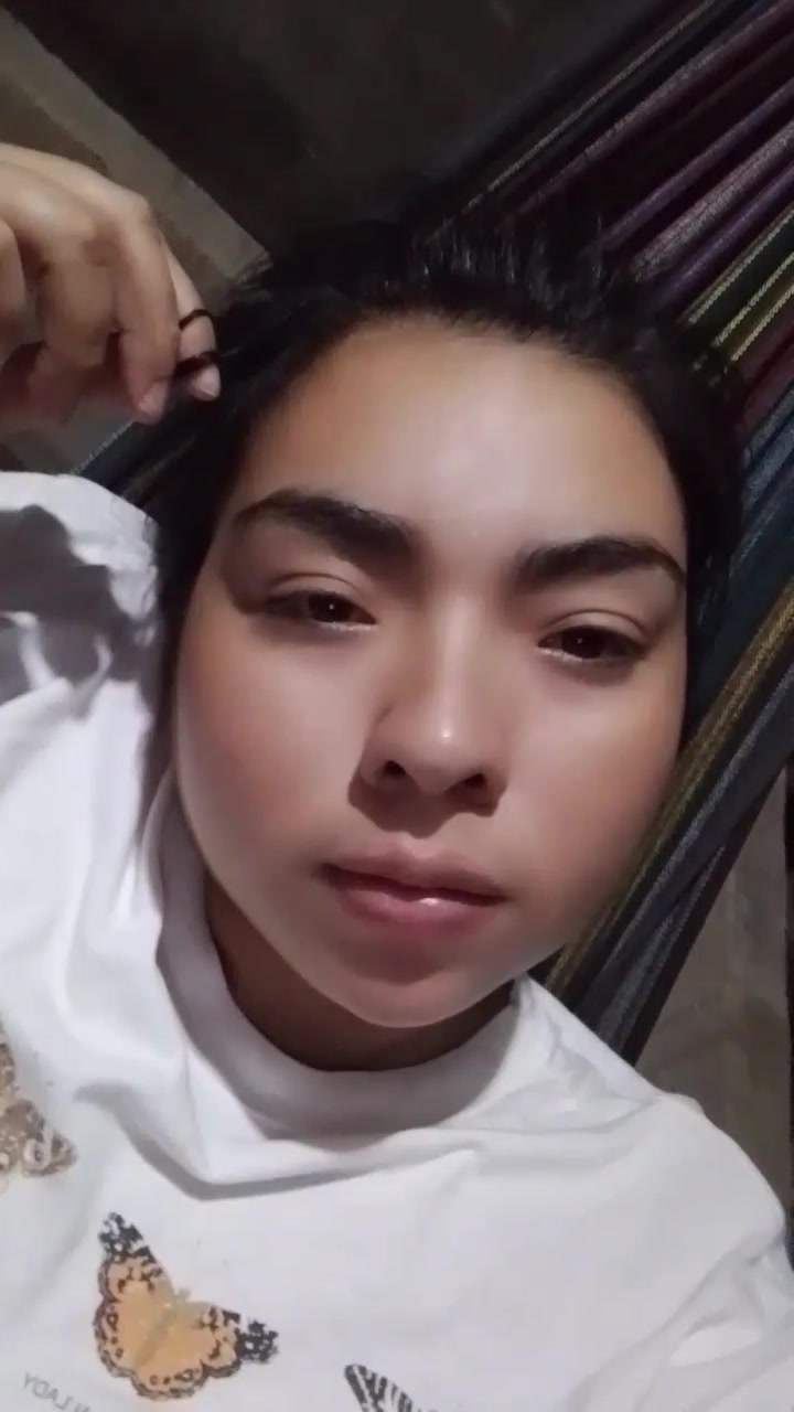 @Mirna Gonzalez
