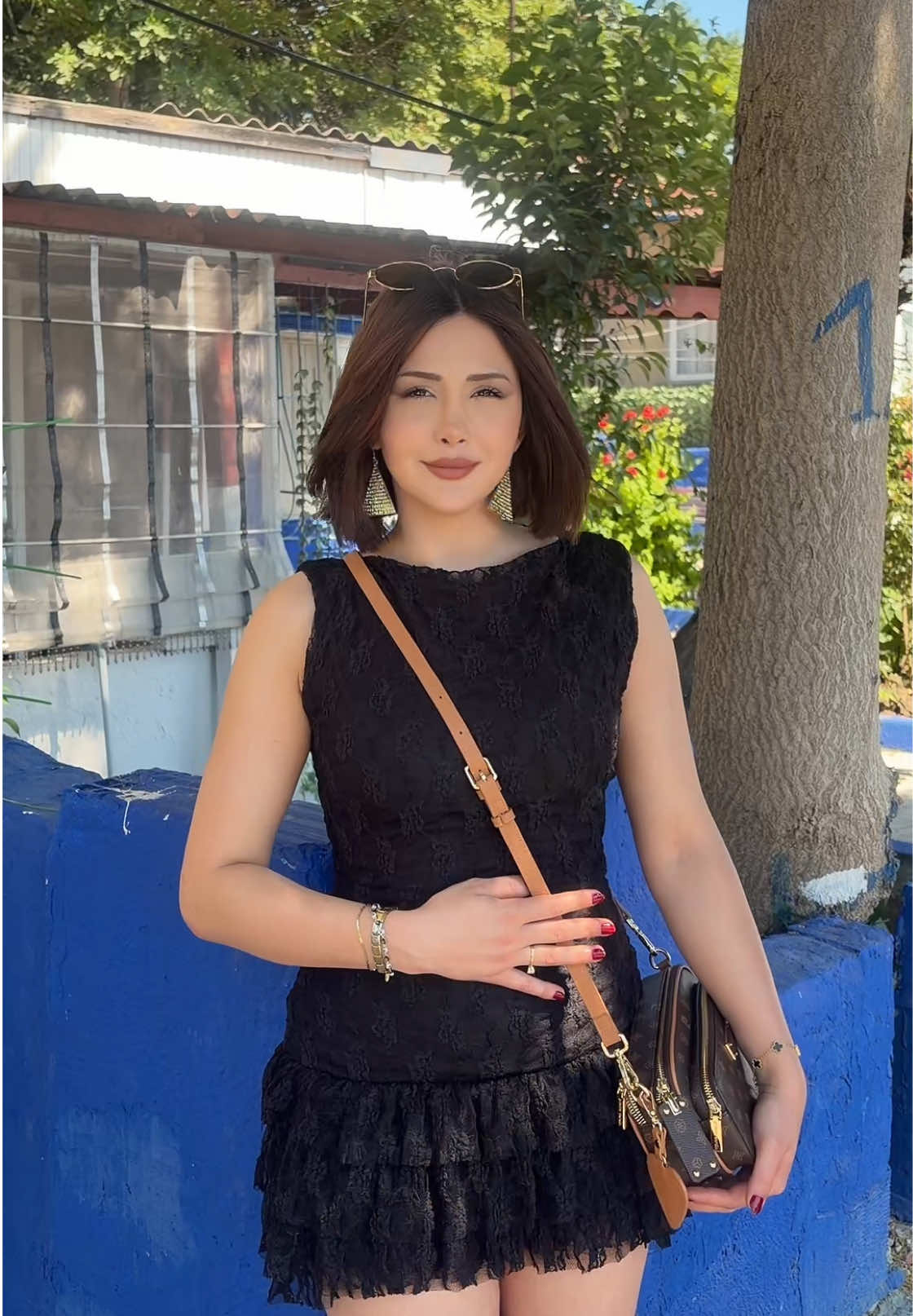 @Kumsal Ece Seku