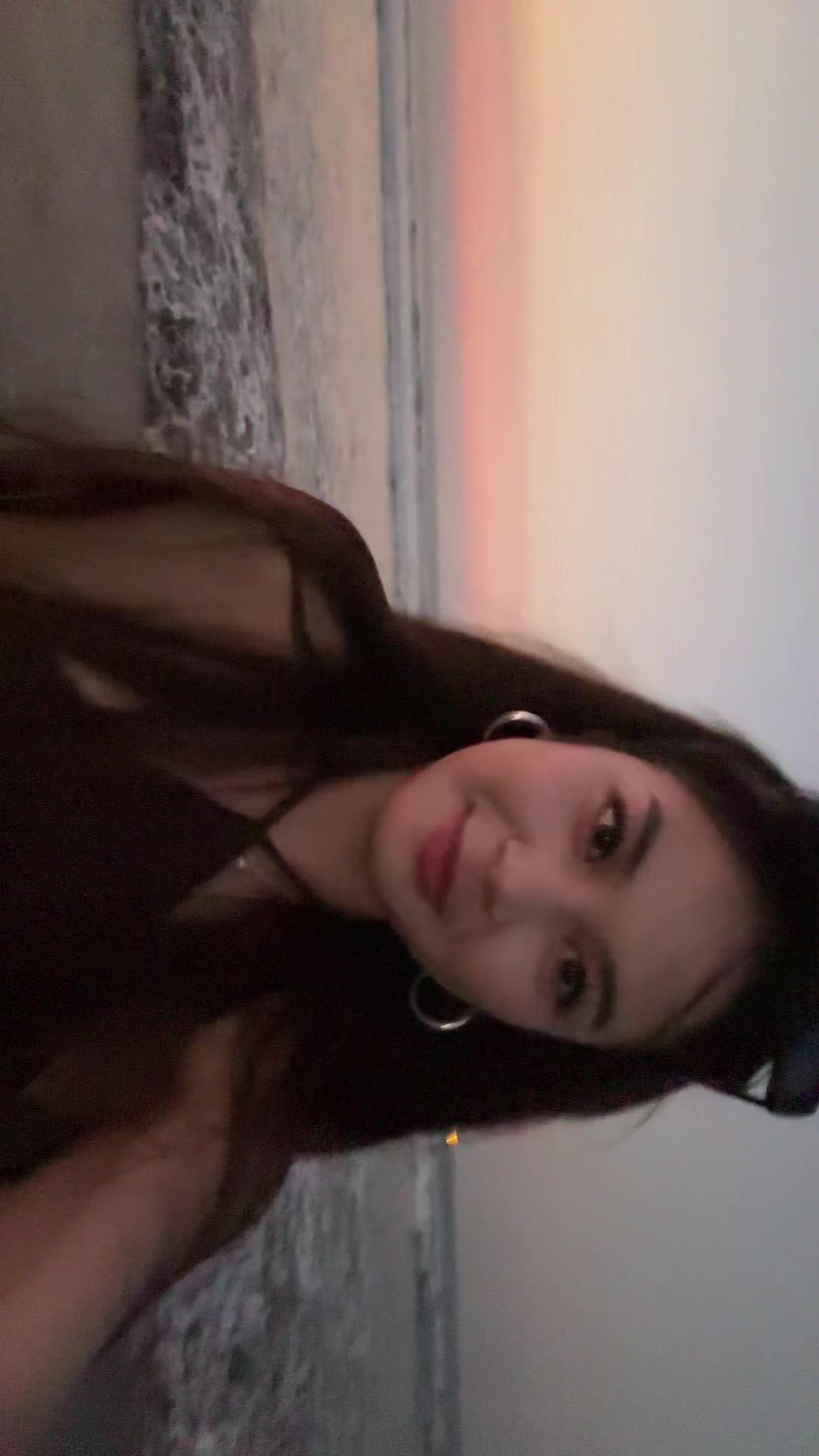 @bianca