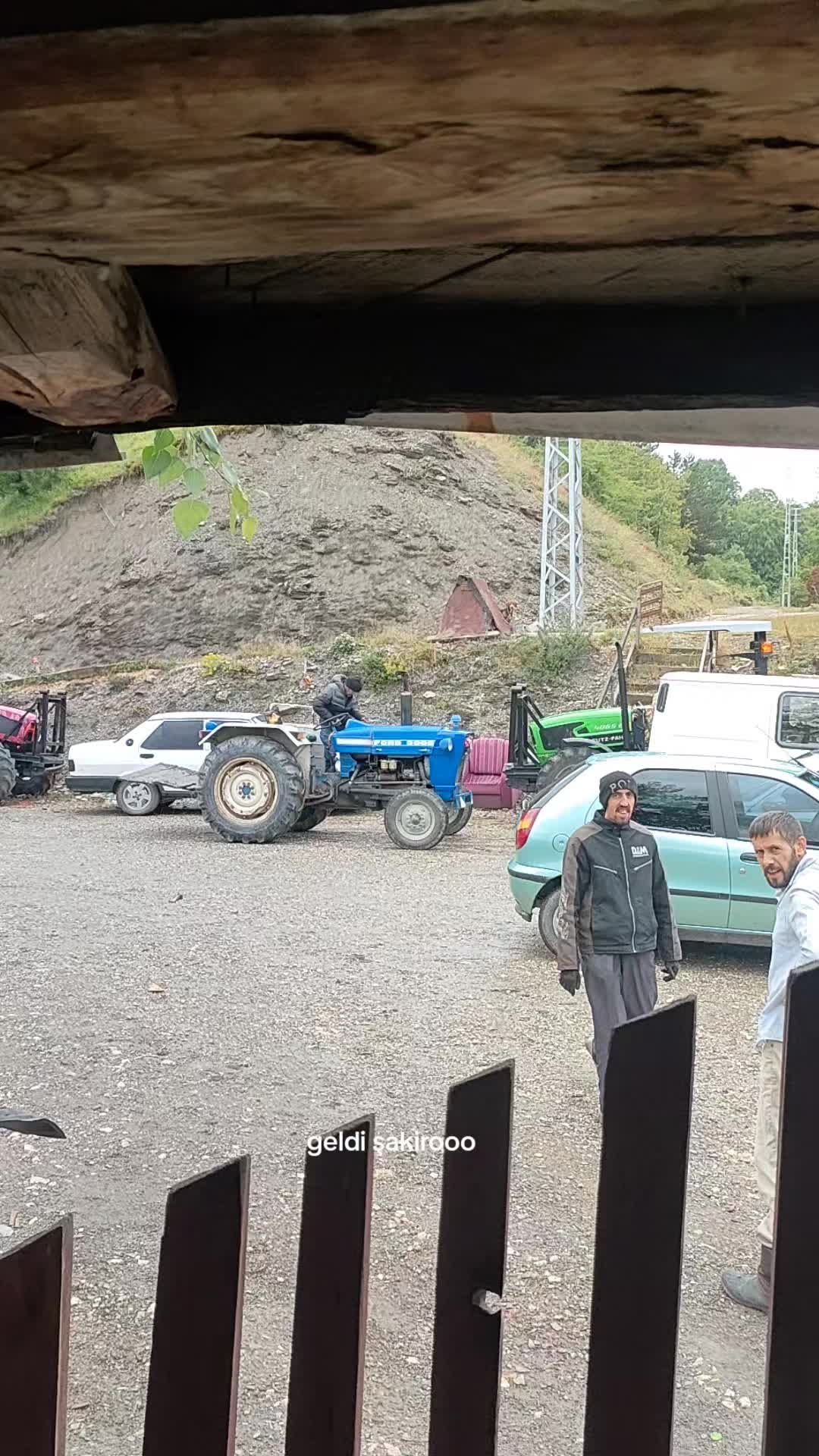 @Evren Inceoğlu