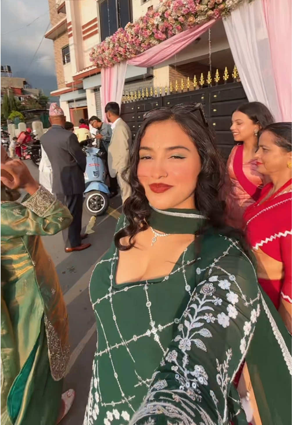 @rekhakhanal2002