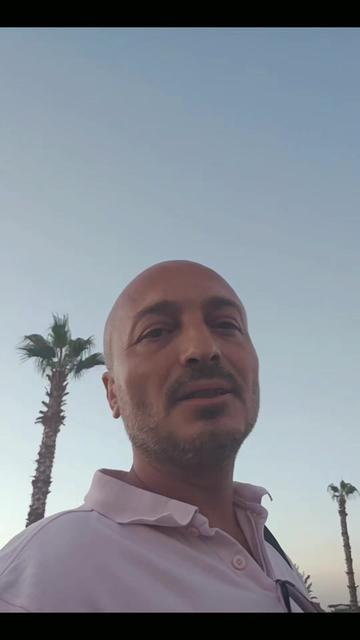 @Sercan Taşkıran