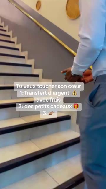 @leboussi 🎯