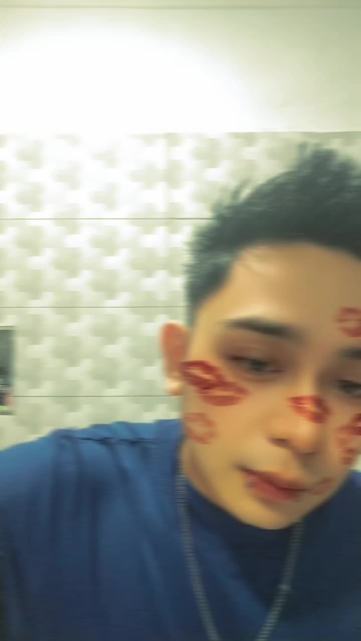 @Kushido