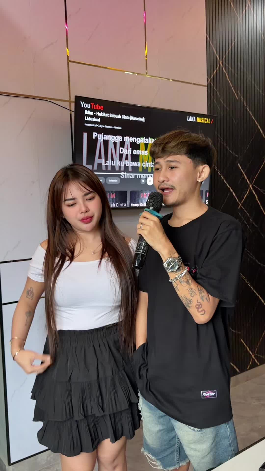@Azzaorabfn