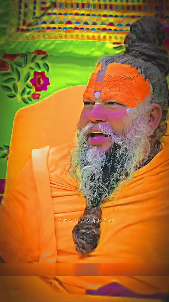 @🕉️Premanand_maharaj🕉️