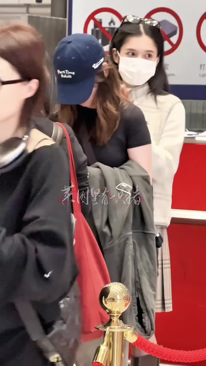 @Enjoy_z