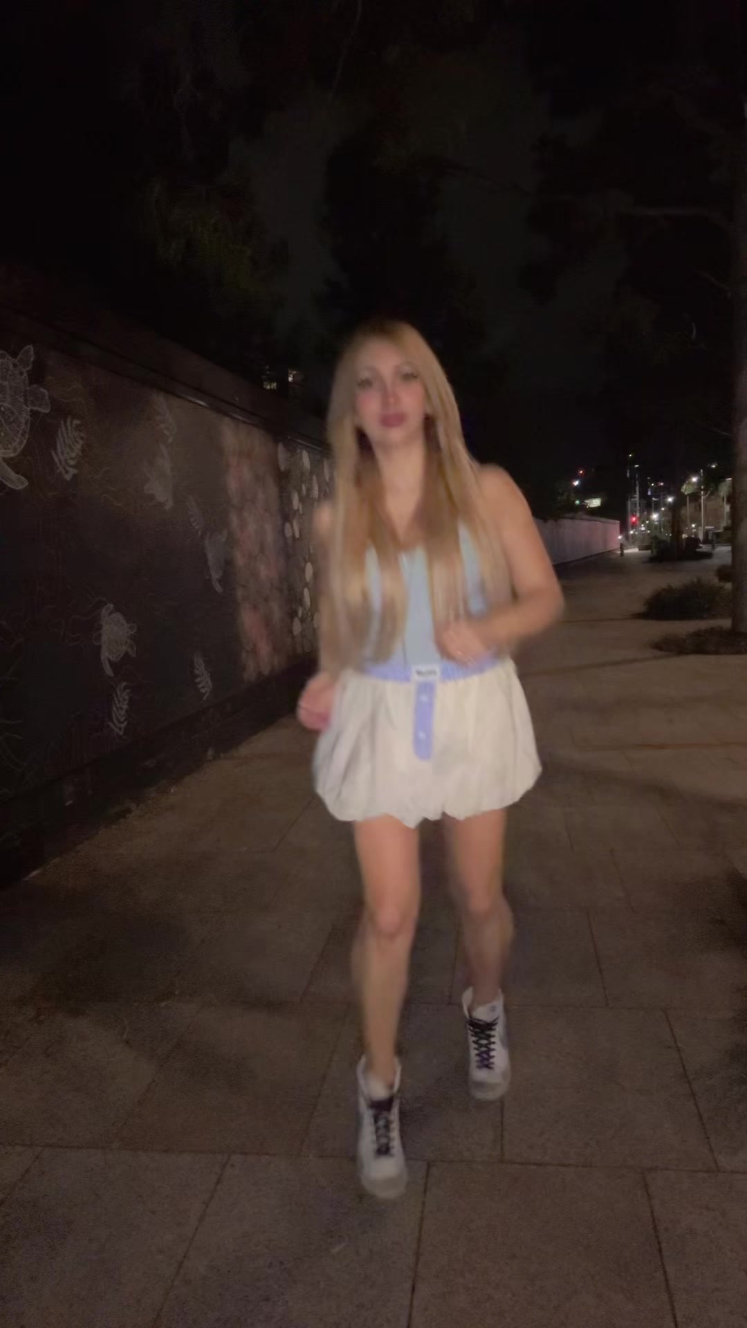 @Carliehl