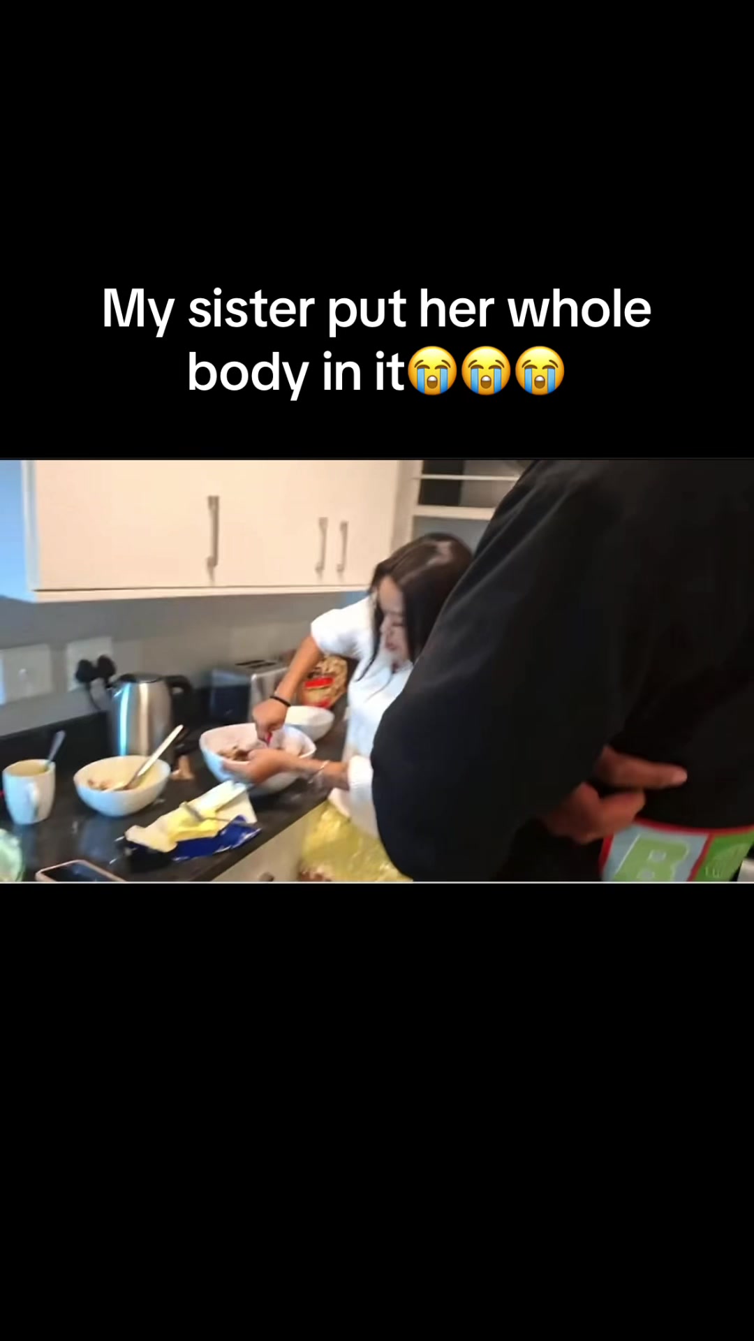 @popkaltsha