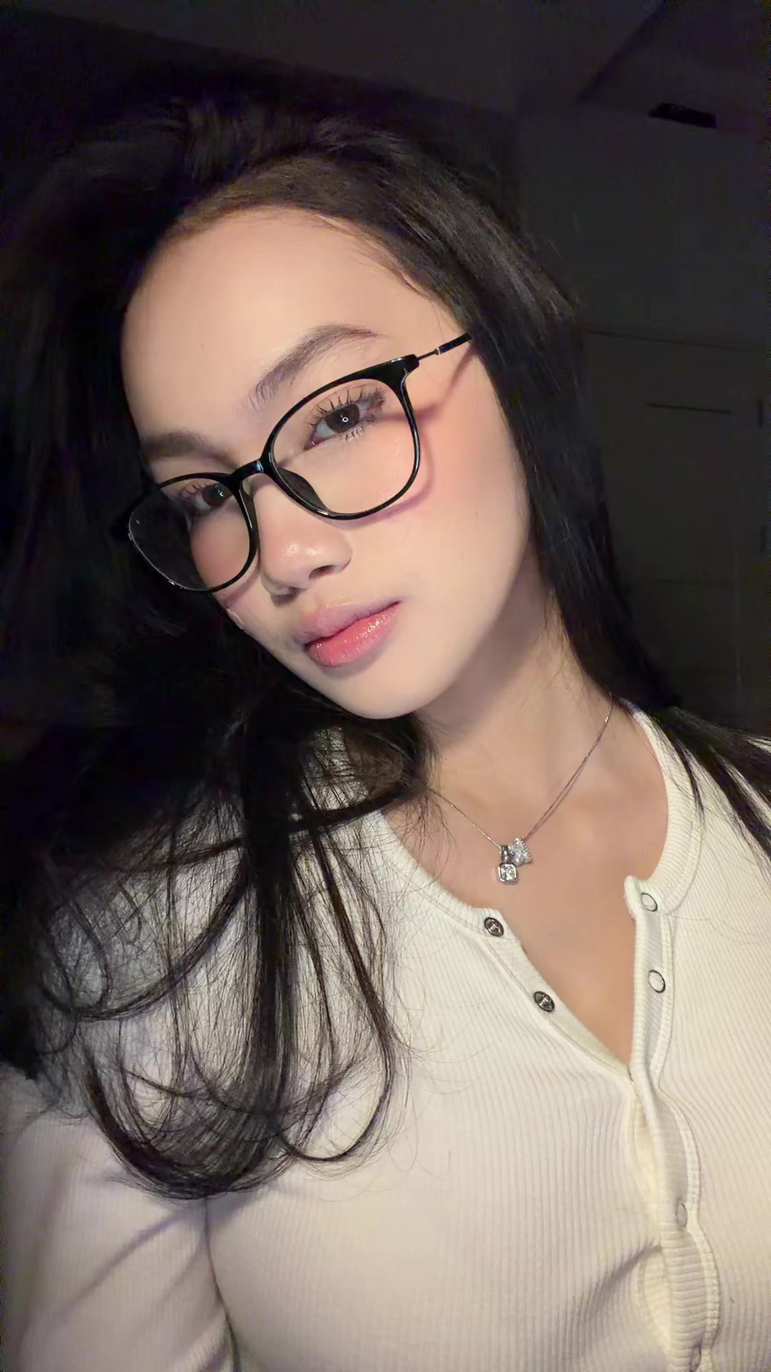 @kayla