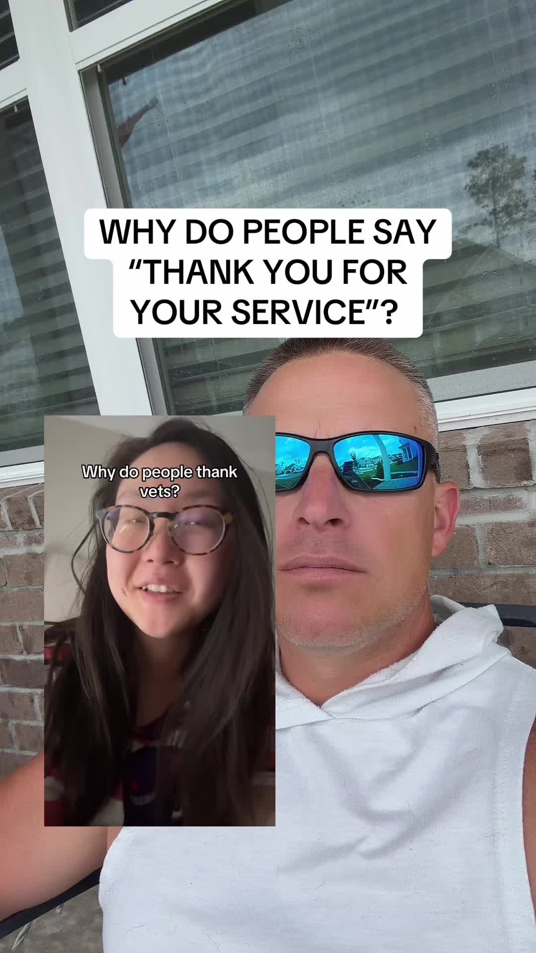 @POG_ACTUAL