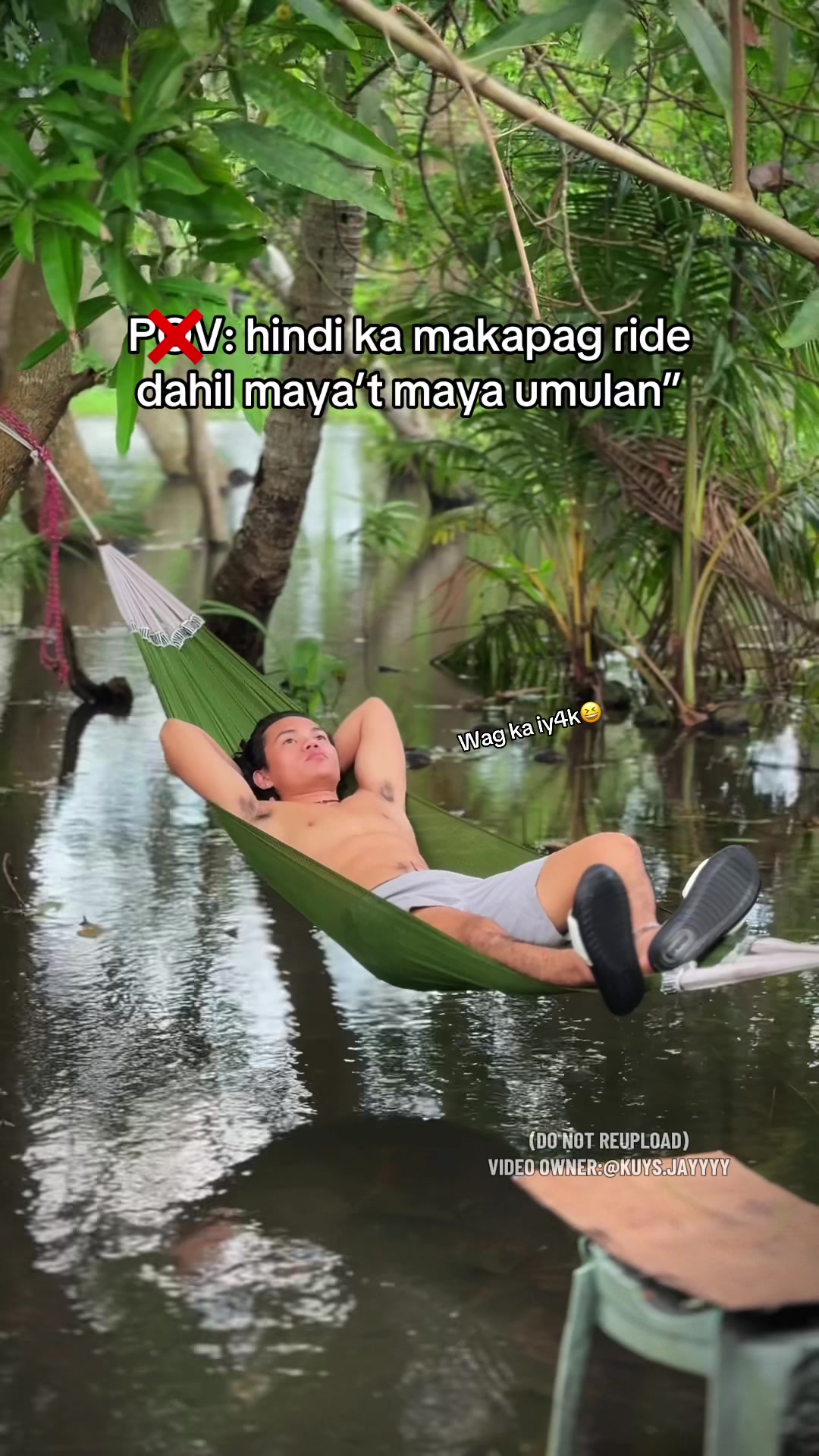 @Kuya J.🍀