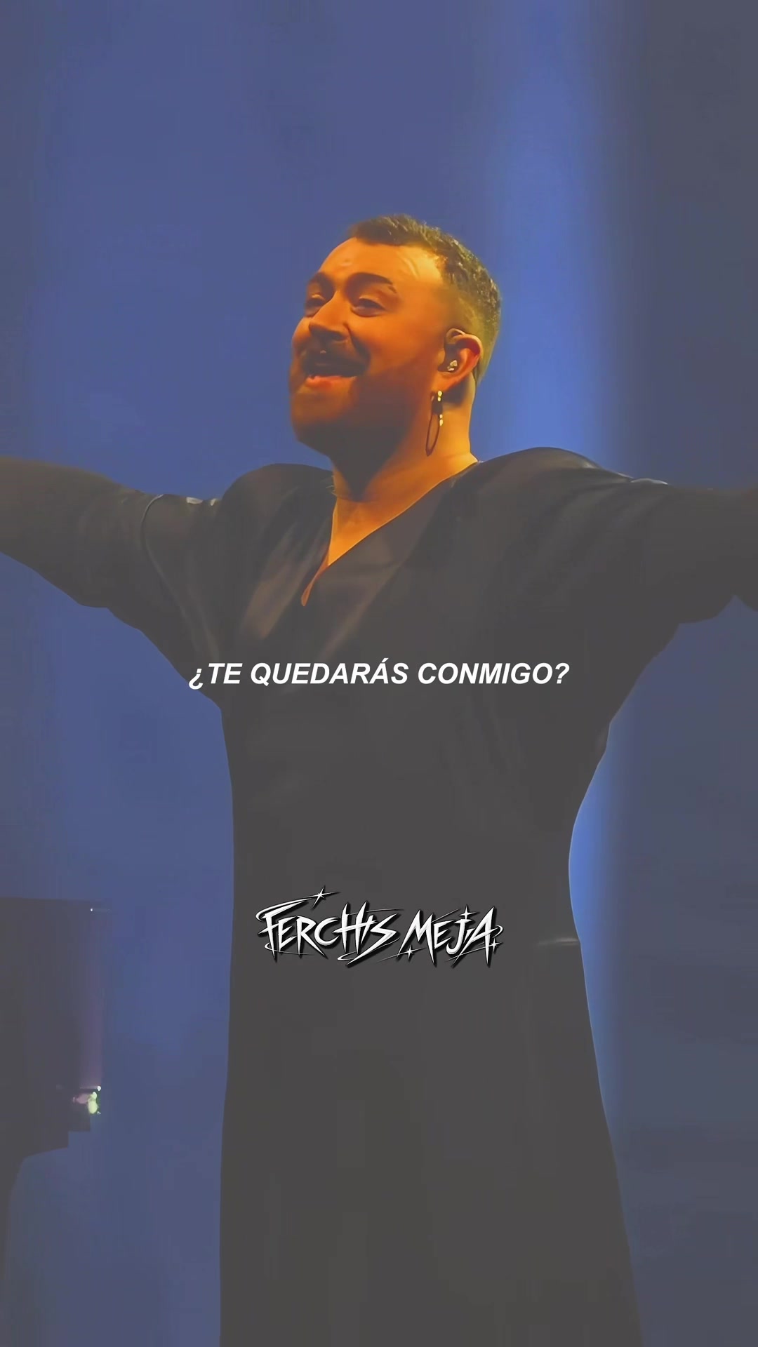 @𝕱𝖊𝖗𝖈𝖍𝖎𝖘 𝕸𝖊𝖏&iacute;𝖆