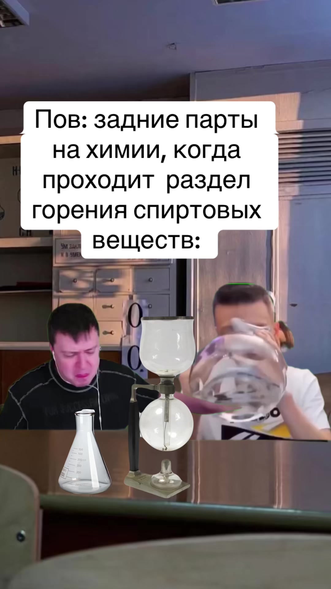 @Alfacentawra