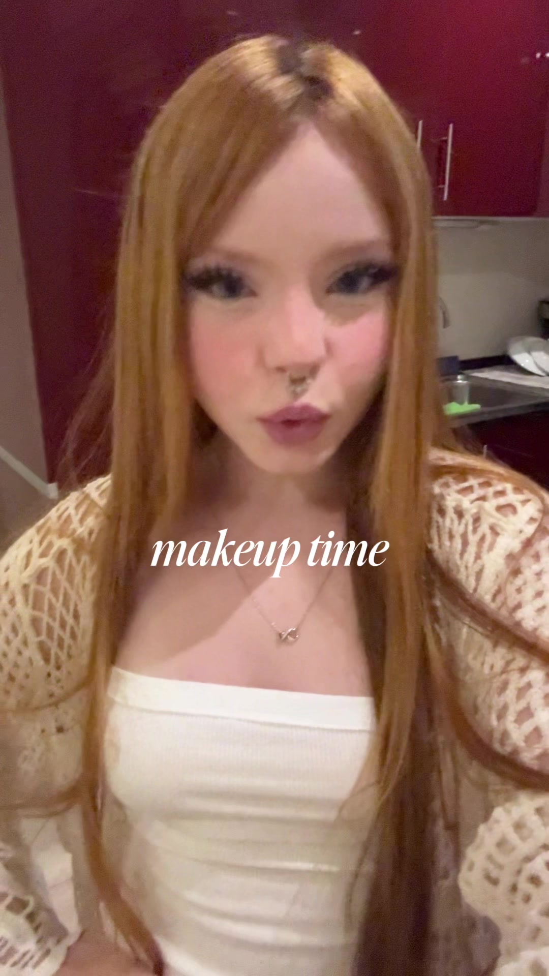 @sabelly