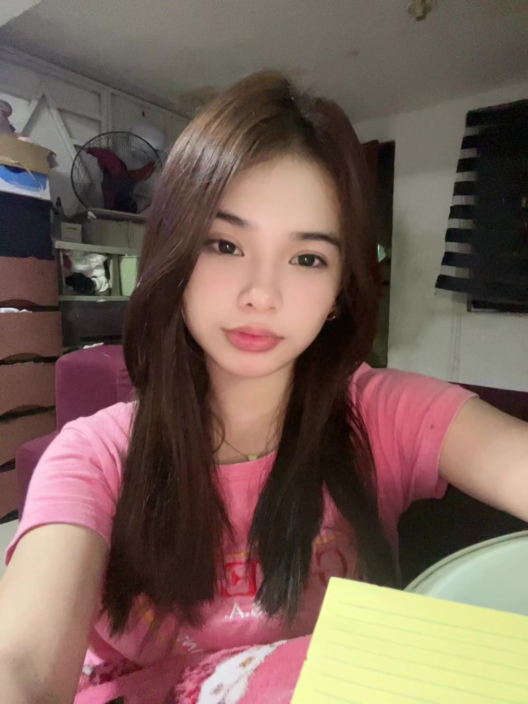 @yanihh0