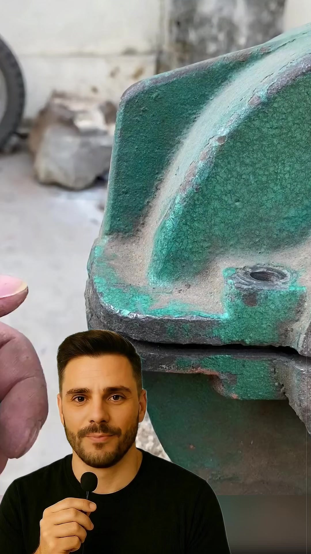 @Fábio