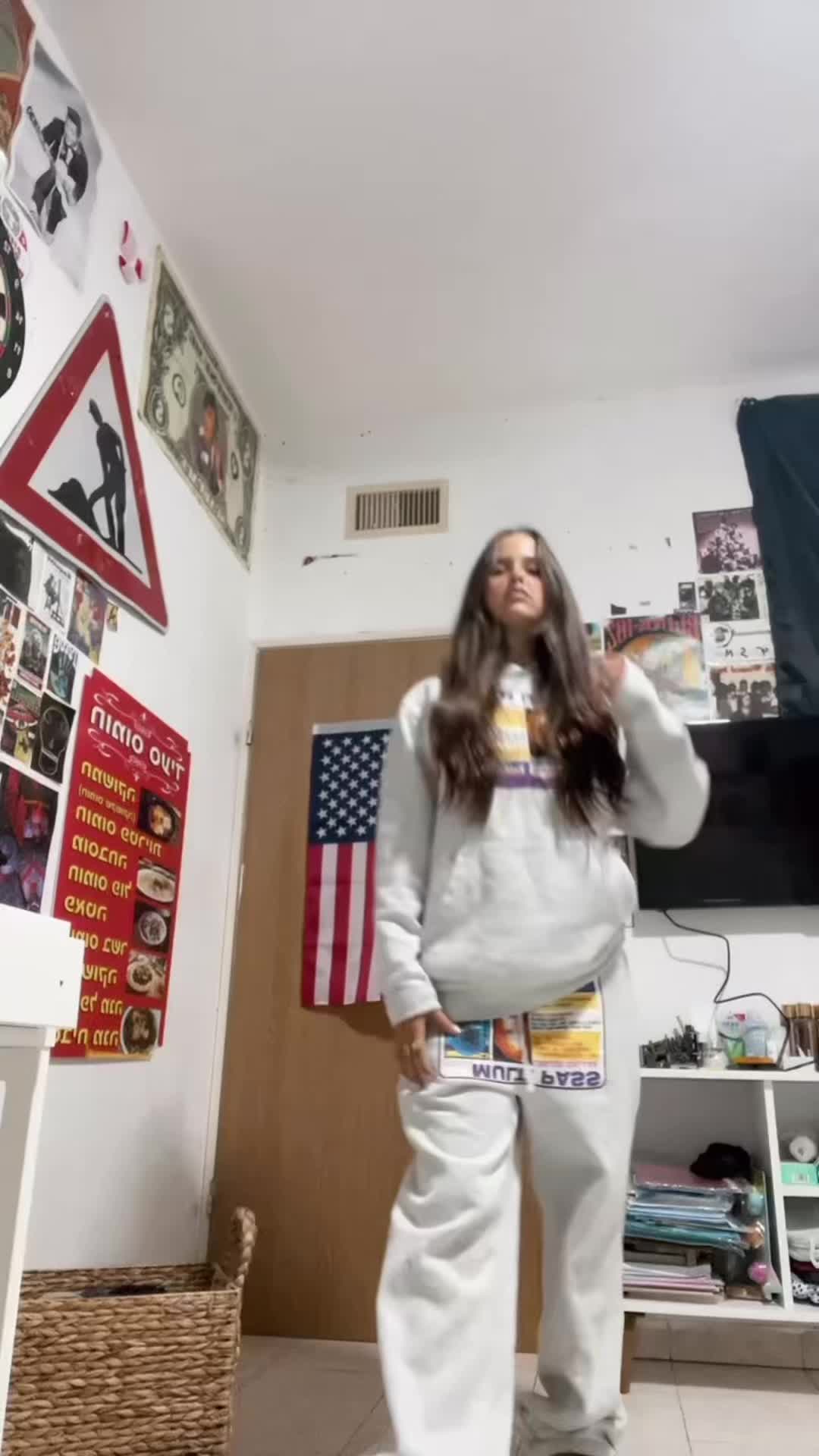 @Yahli