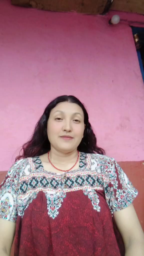 @Pampharaskotimgr