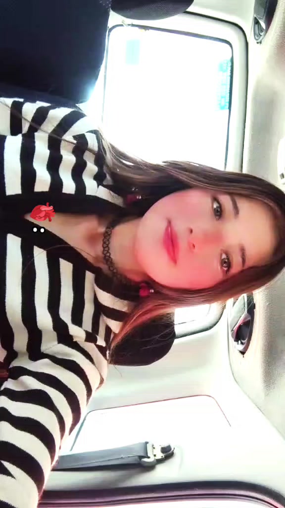 @♥️💌tu flakitha T.c♥️💌