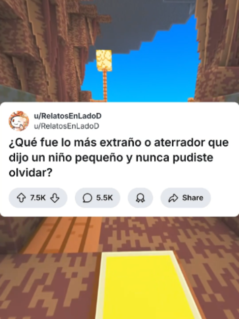 @u/RelatosEnLadoD