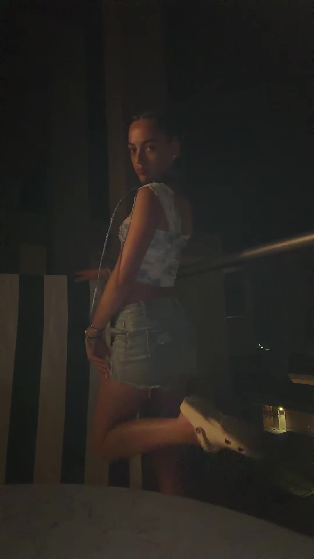 @islaa 🫶🏽