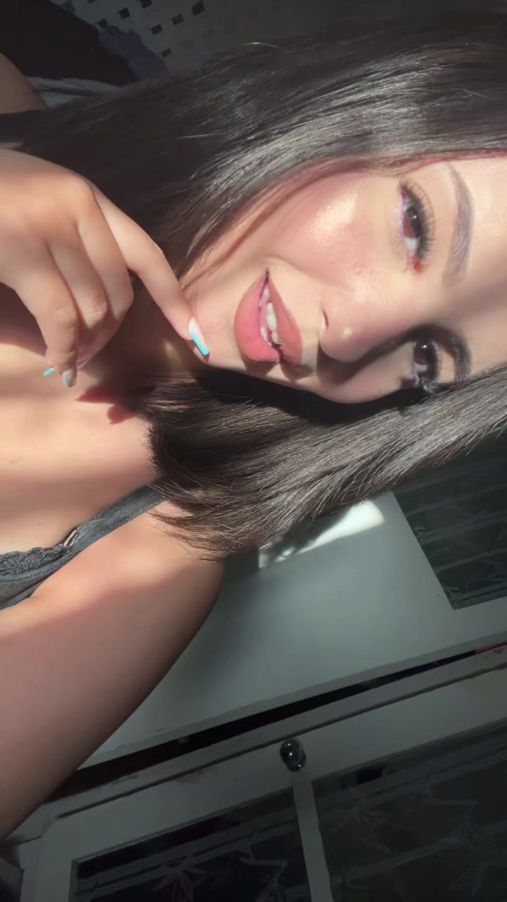 @yasmin ᥫᩣ