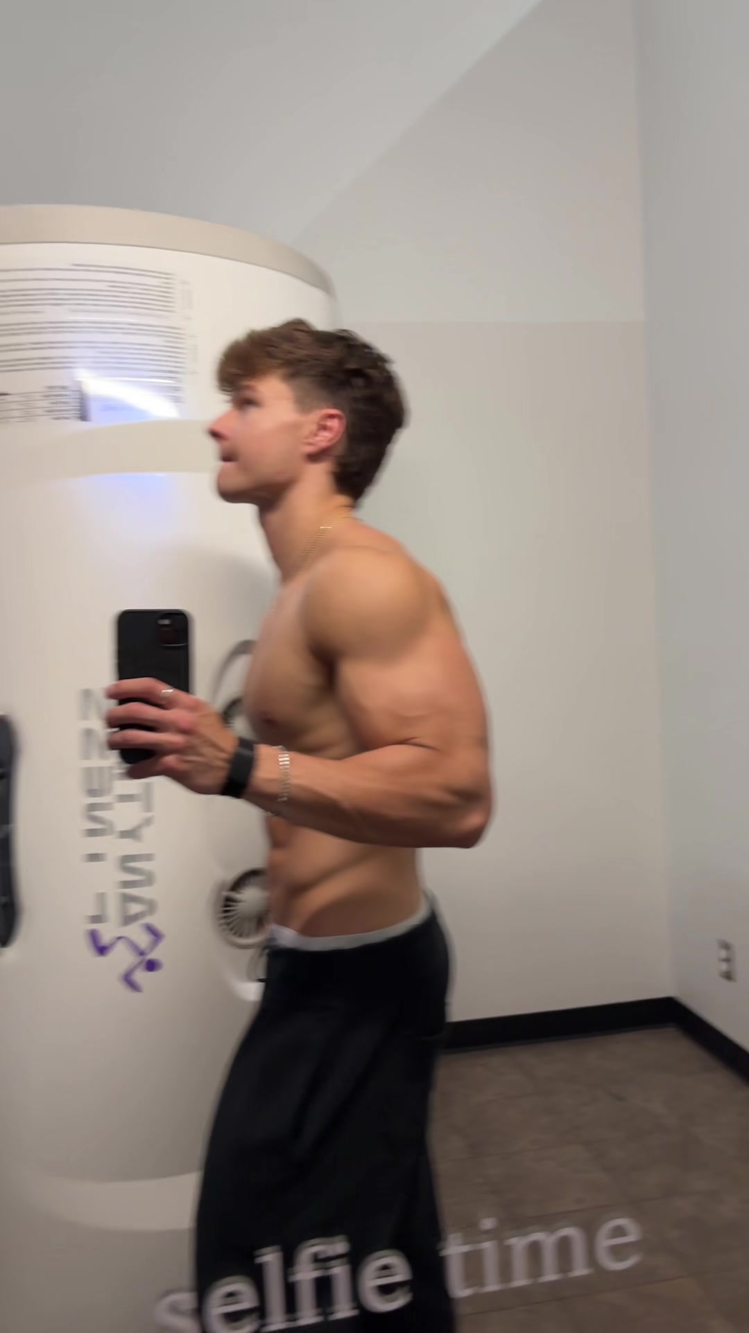 @Jake🐦&zwj;🔥
