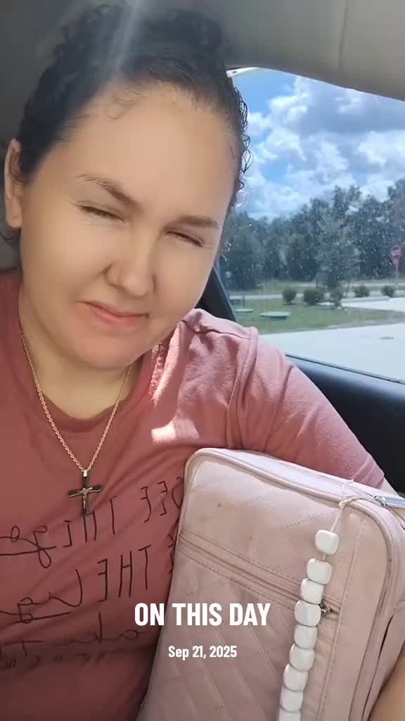 @Cicigetlikeme