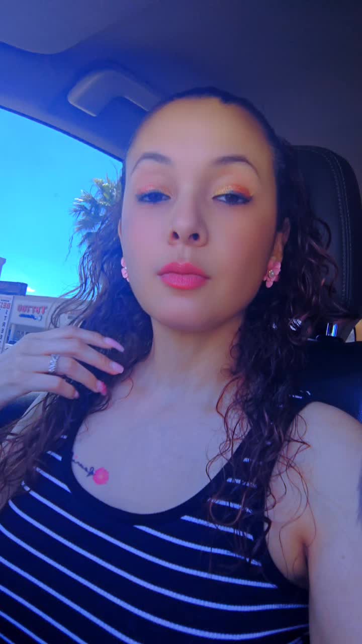 @la viudad negra
