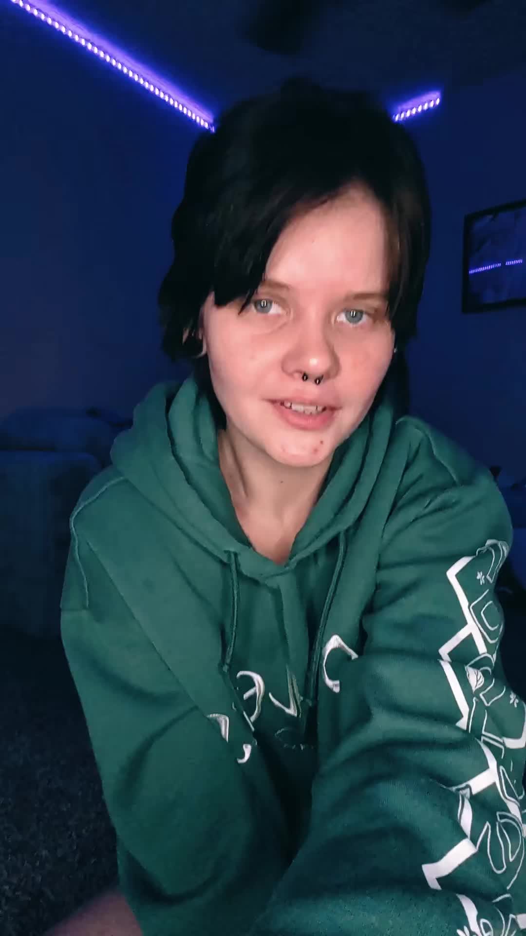 @smol_bean
