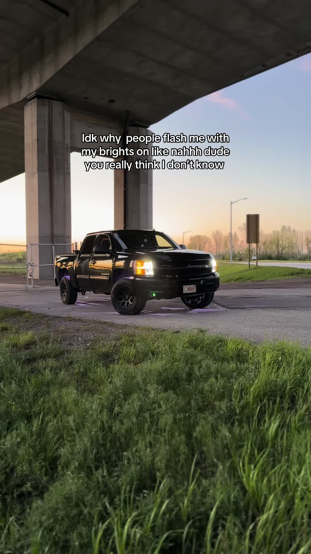 @Mini_bike_zack