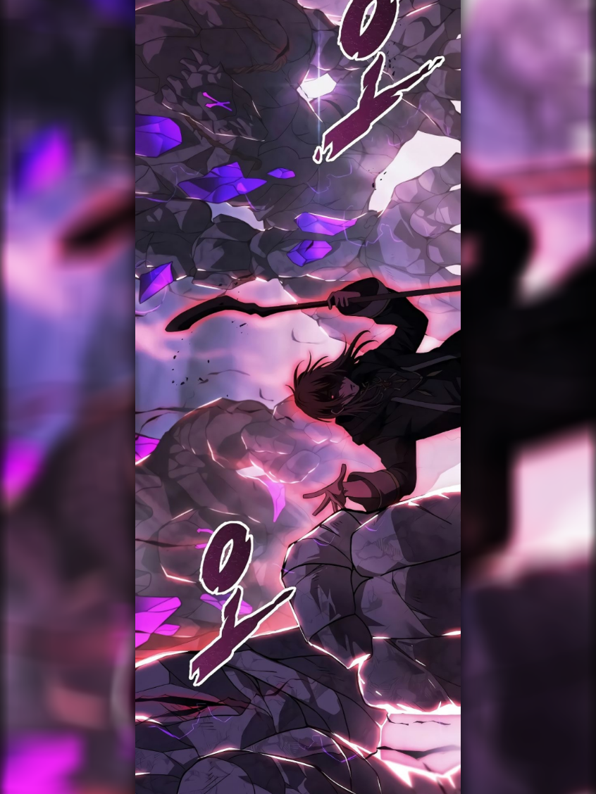 @𝐊𝐢𝐲𝐨𝐡𝐢𝐦𝐞`𝙛𝙩 𝙀𝙂𝙎