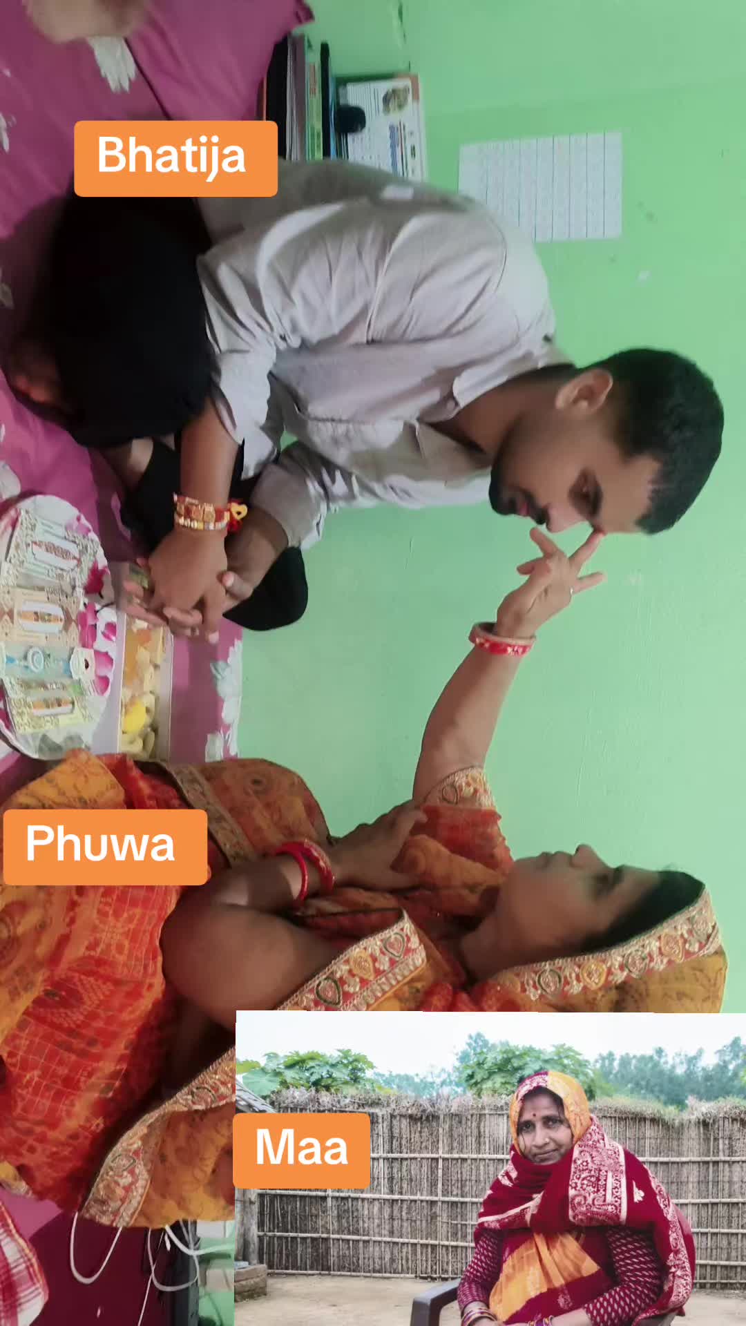 @Dipesh Yadav