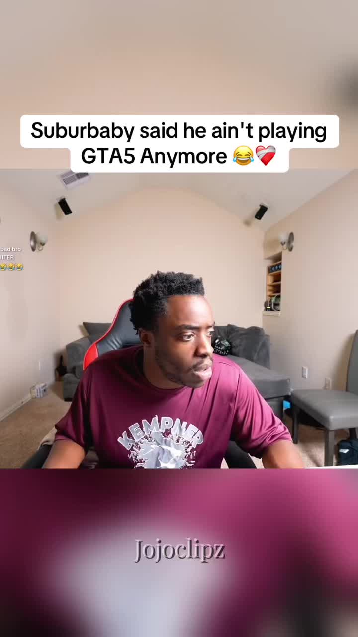 @Jojo clipz