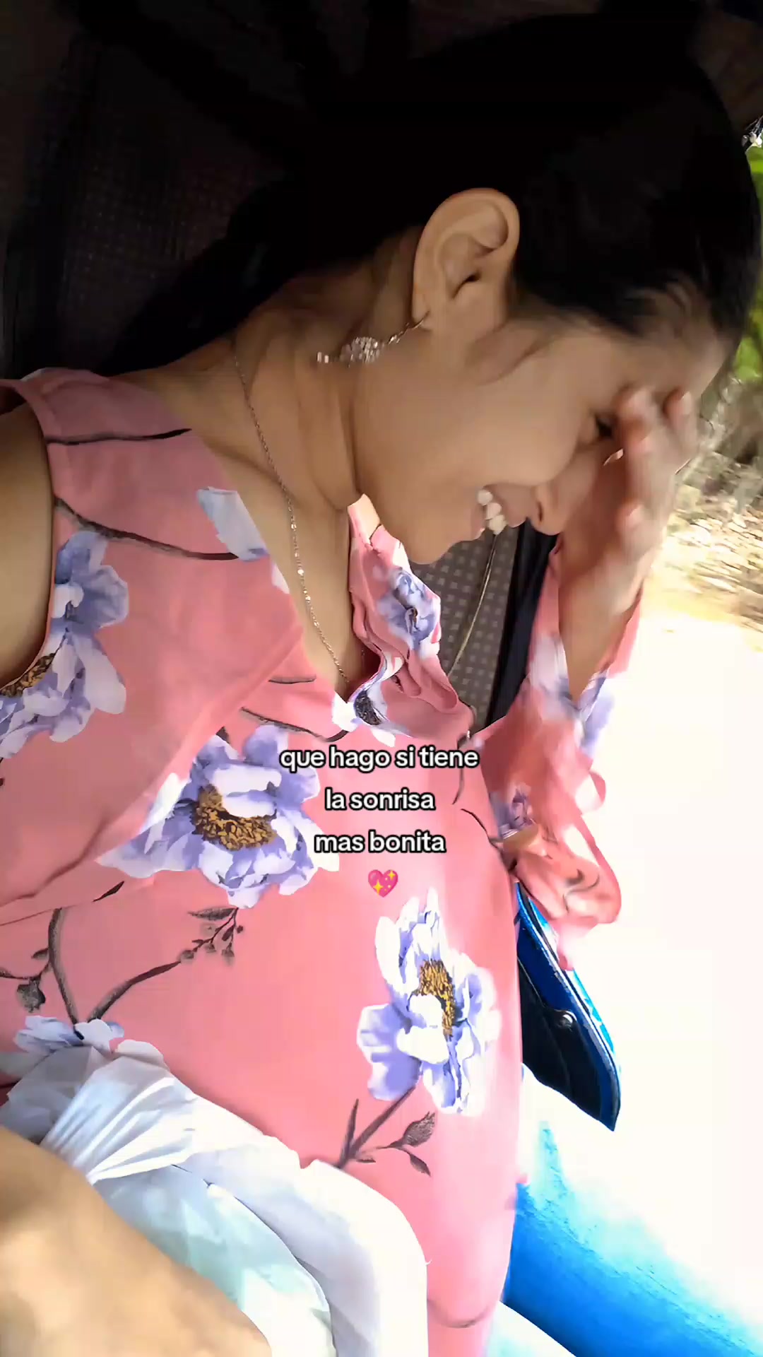 @🪐乂卂ᐯ丨乇尺🧋