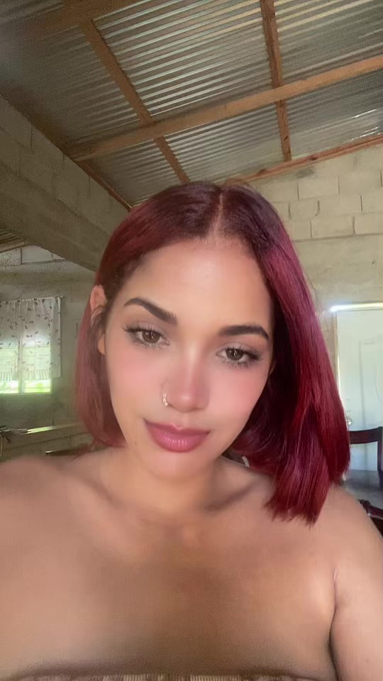 @Mariely Ramos🌸