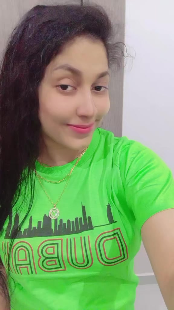 @❤️❤️sudu menike ❤️❤️