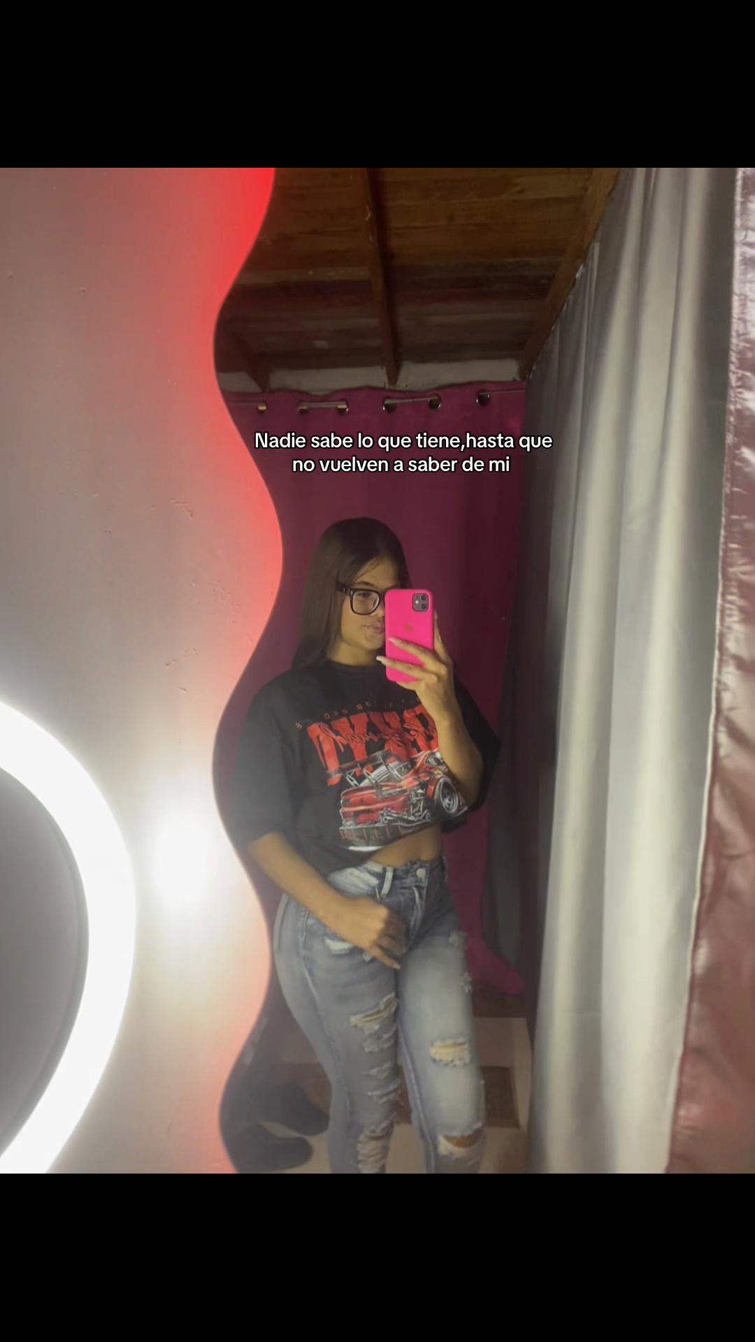 @🎀 𝓒𝓪𝓻𝓸𝓵𝓪 👸🏻❤️🔥