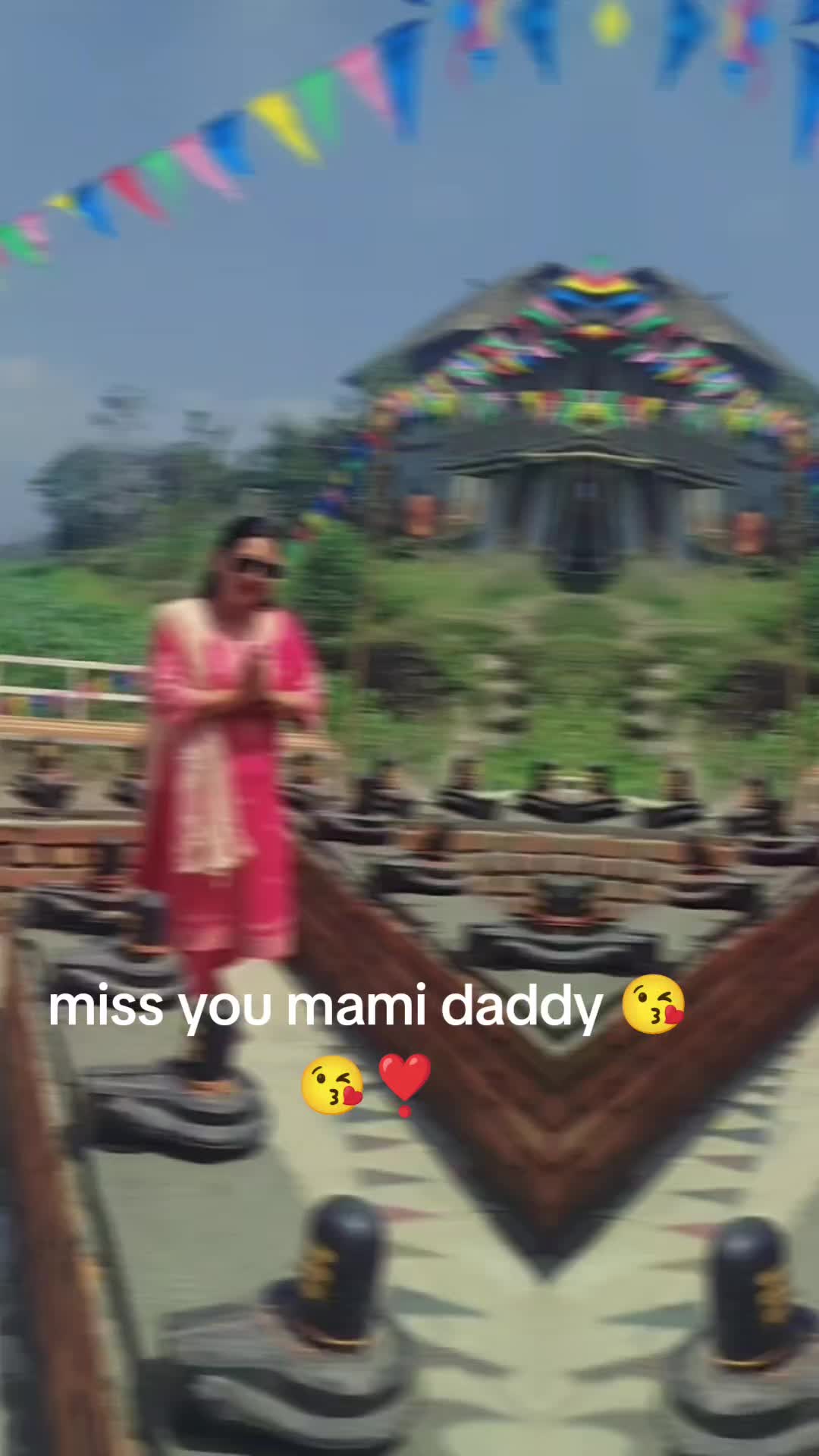 @Ranjana Bhandari