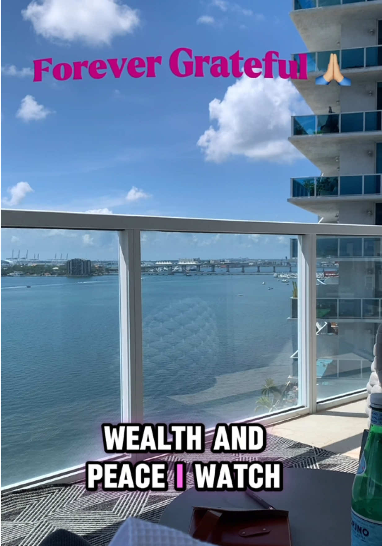 @ShellyPosh_Lifestyle