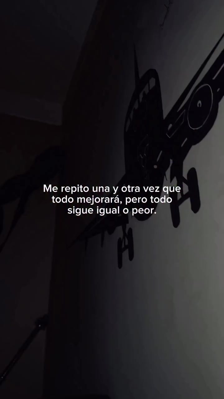 @cuin_eliza
