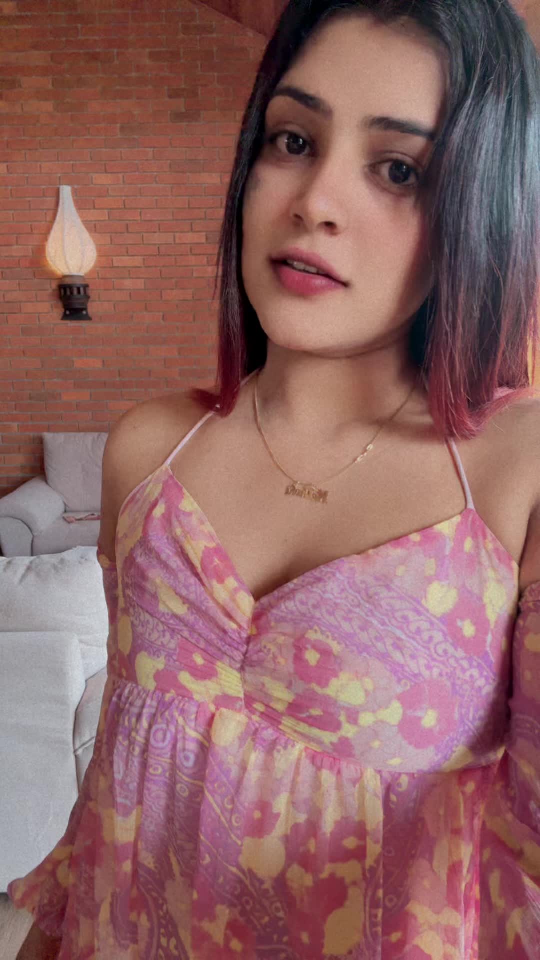 @kethakiiiii