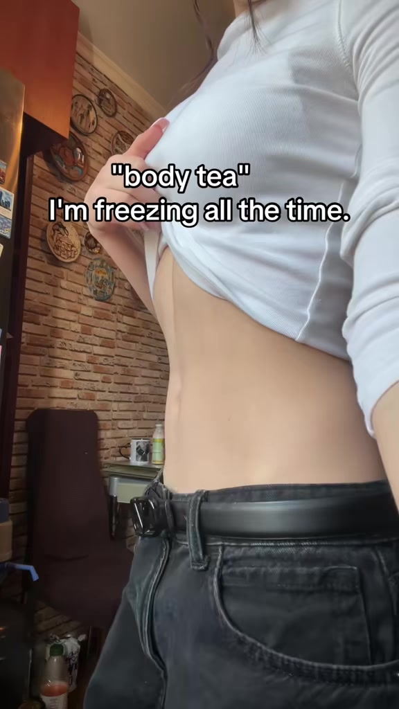 @tonewithvini