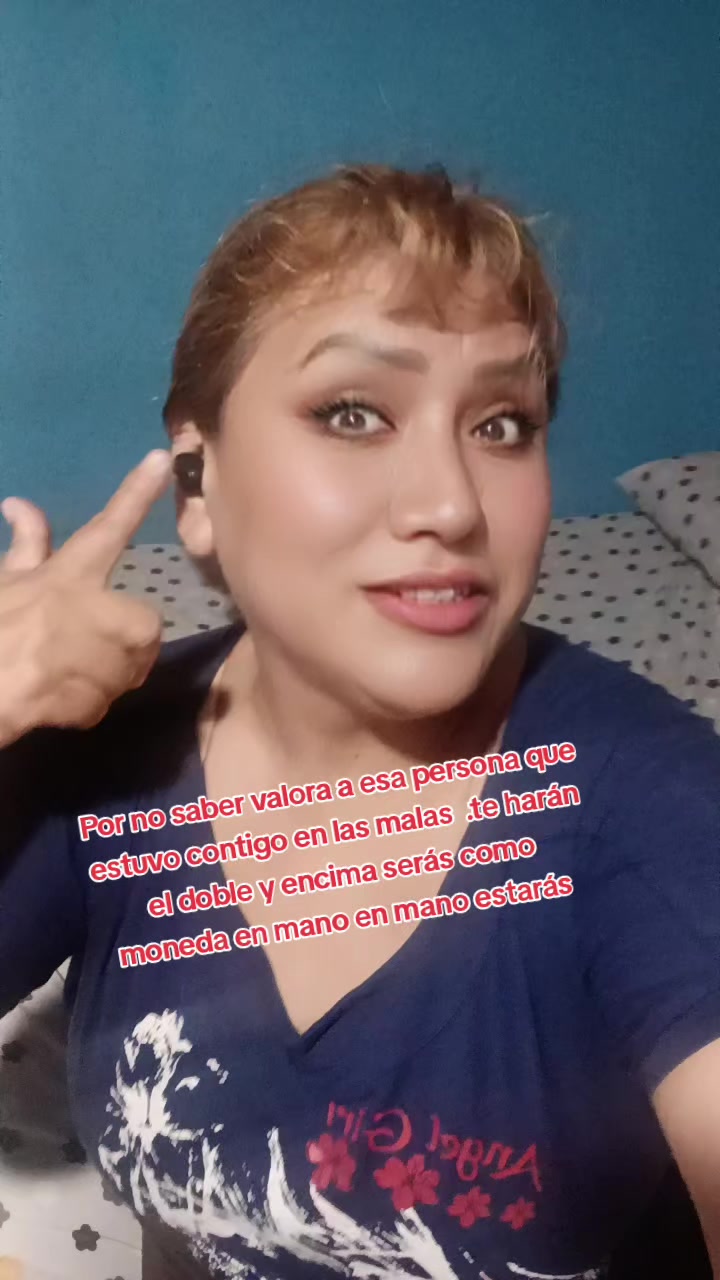 @tukary