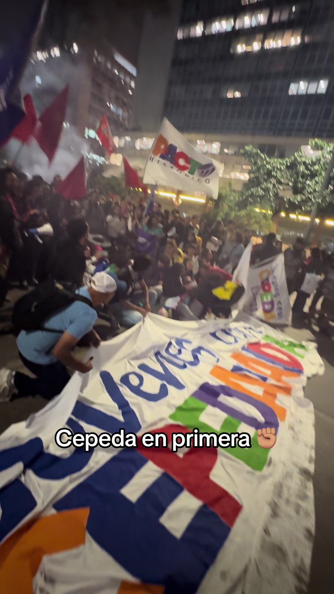 @Manuel Andres Zamudio