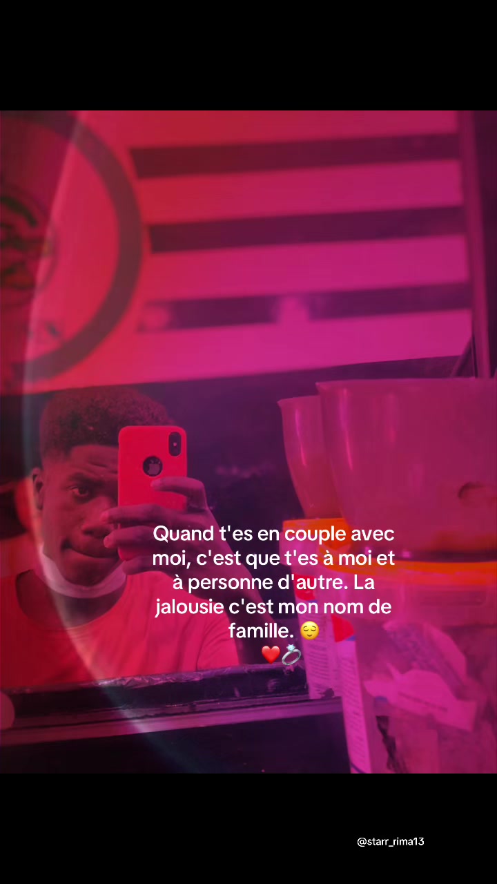 @Mhd rassoul 🇵🇹🍿